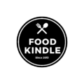 Food Kindle